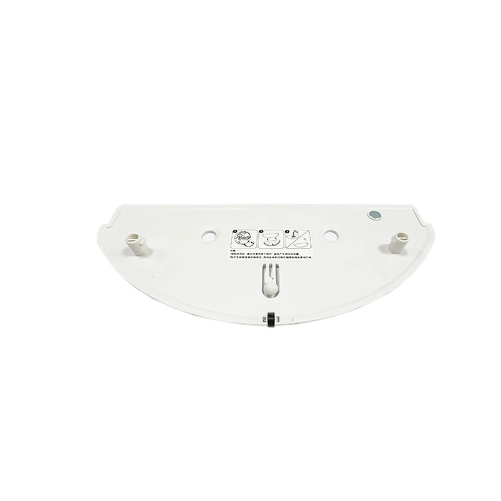 A50F-1 Piece Mop Cl…