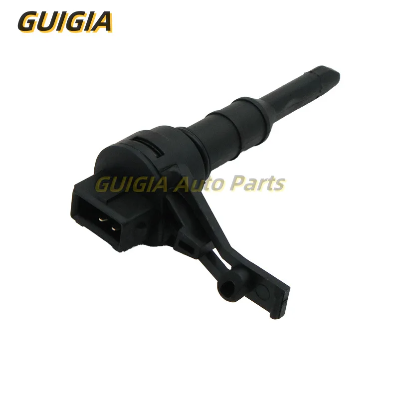 012409191D Датчик скорости автомобиля 012409191D для Audi 80 90 100 S4 S6 A4 A6 Quattro VW Volkswagen Passat 1989-2005 Высокое качество