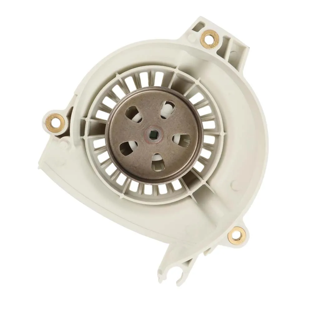 For Brushcutter Maintenance Clutch Drum Assembly Long Lasting Power Tool Parts 2 Enhances Clutch Operation Fits Multiple Models