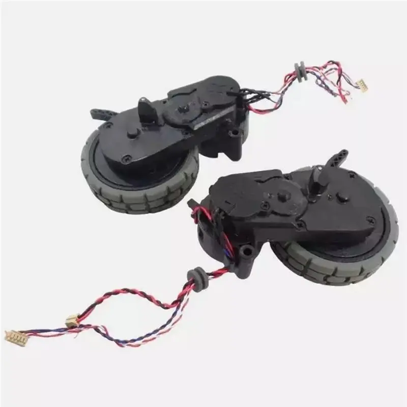 Ver accesorios compatibles