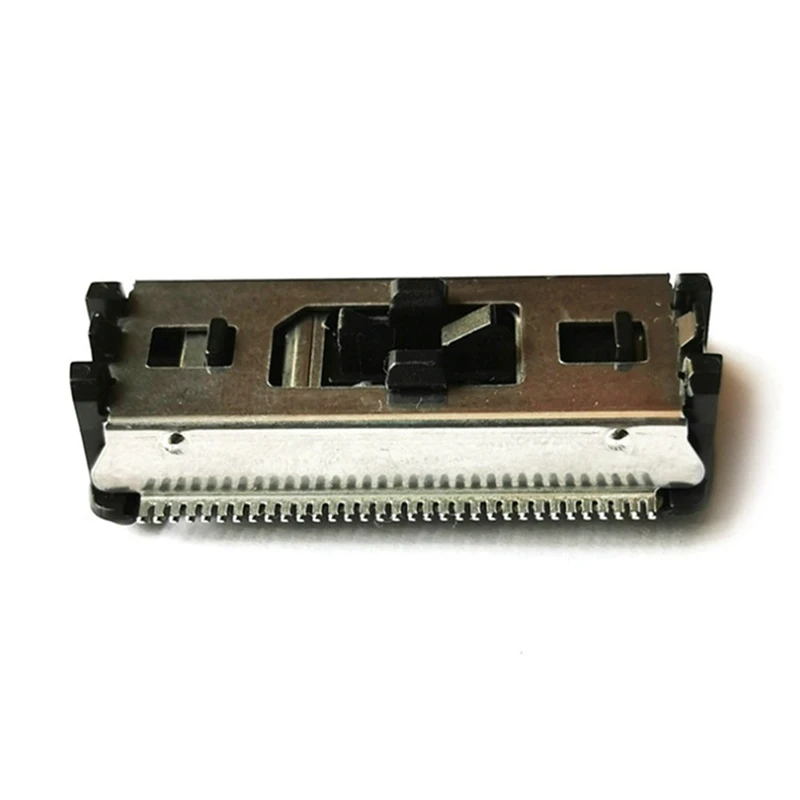 Hot 4X Trimmer Rasoio Testina Lamina di Ricambio Per Norelco Bodygroom BG2024 BG2036 BG3015 3010 TT2000 TT2021 Ys534