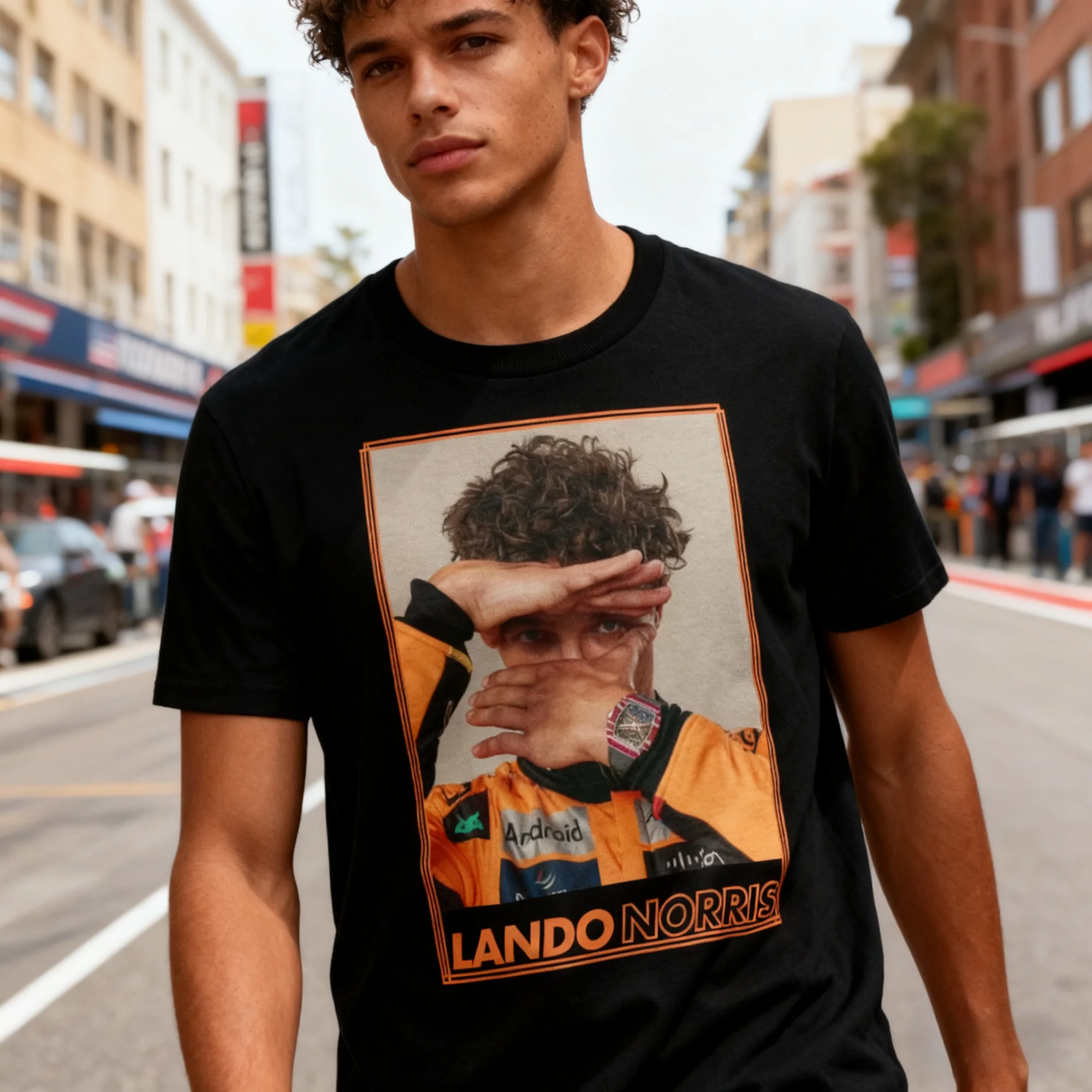 Ландо-Норрис-летние-топы-футболки-для-мужчин-новые-топы-и-футболки-хлопковая-мужская-одежда-y2k-винтажная-одежда-большого-размера-для-тренажерного-зала-с-графикой