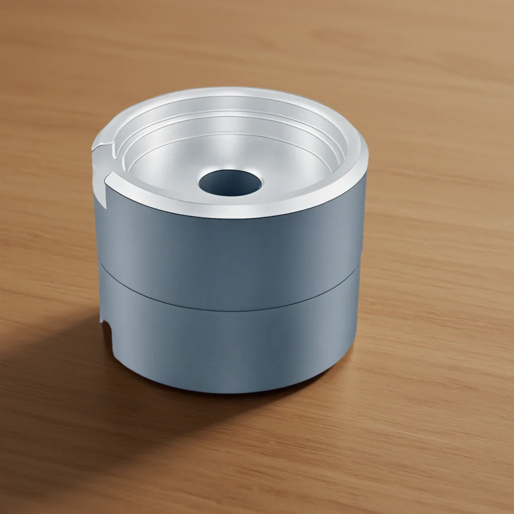 NH34 NH35 Watch Movement Holder Bracket Fits NH36 SKX007 7S26 4R35 4R36 2824 2836 8215 Movement Mod Base Repair Assembly Tools