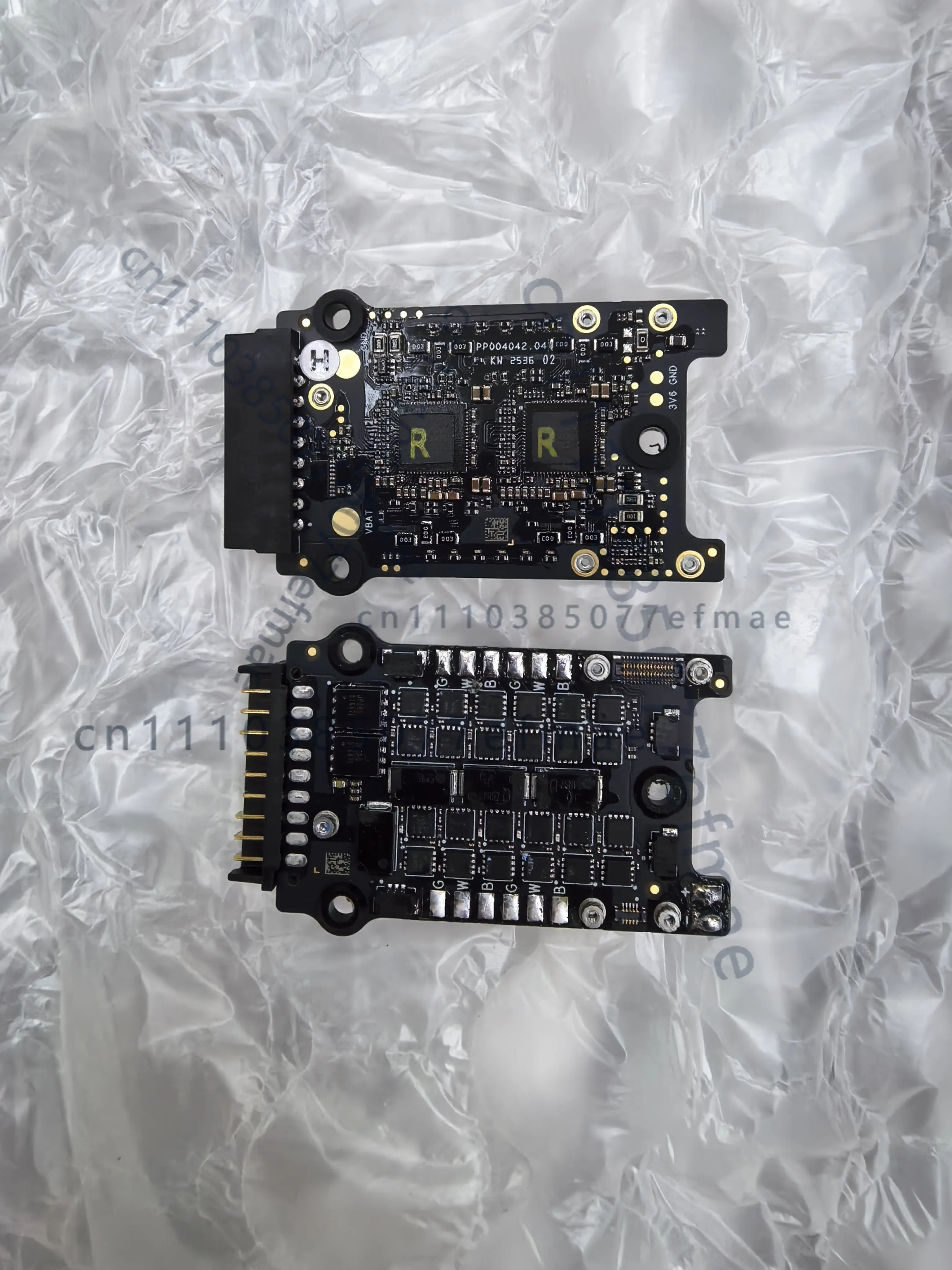 1pcs Original Disassembled ESC Board for DJI Matrice 4T / Matrice 4E Drone