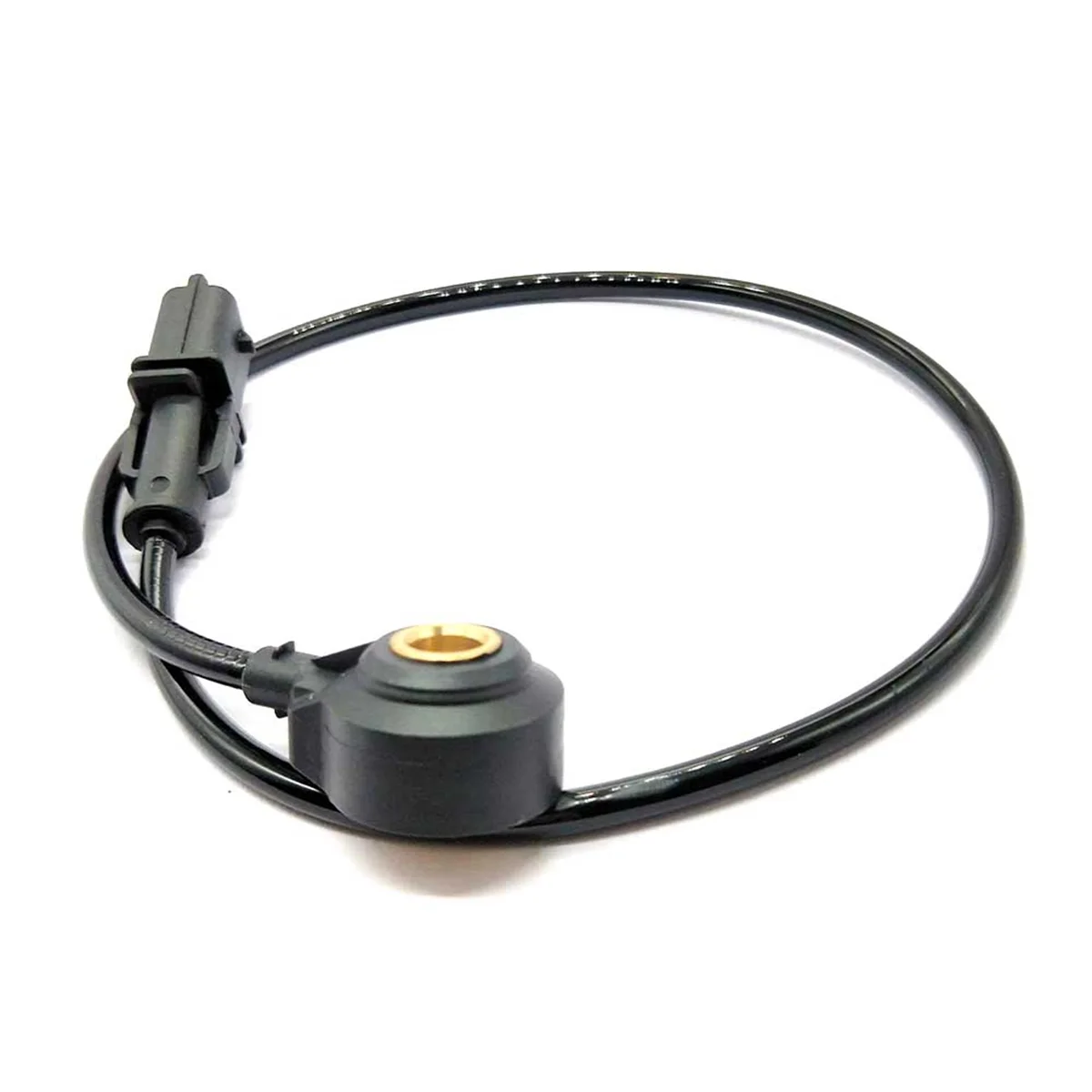 Detonation Knock Sensor 0261231155 for D-Ragon Sea Doo GTX 4 H-Arley D-Avidson 0261 231 155