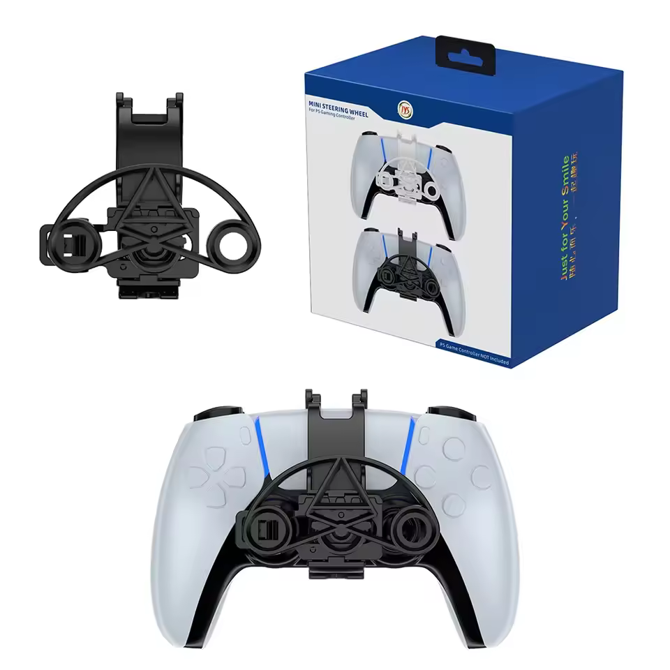 3. 소니 PS5 게..