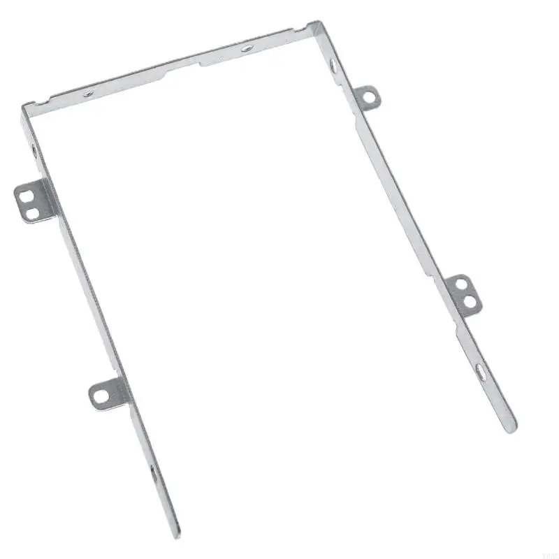 Y8AC Nuovo genuino per 5550 E5550 HDD SSD