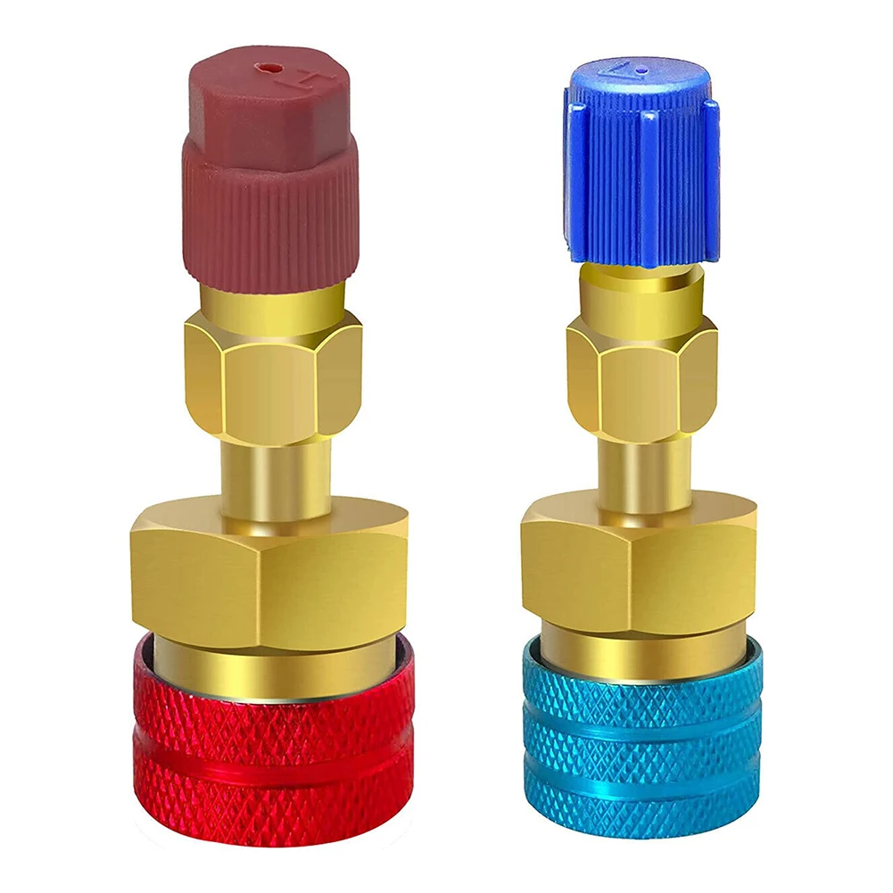 connettori-rapidi-in-ottone-per-sistemi-r1234yf-e-ac-set-da-6-pezzi-con-design-per-sgancio-facile-e-automatico