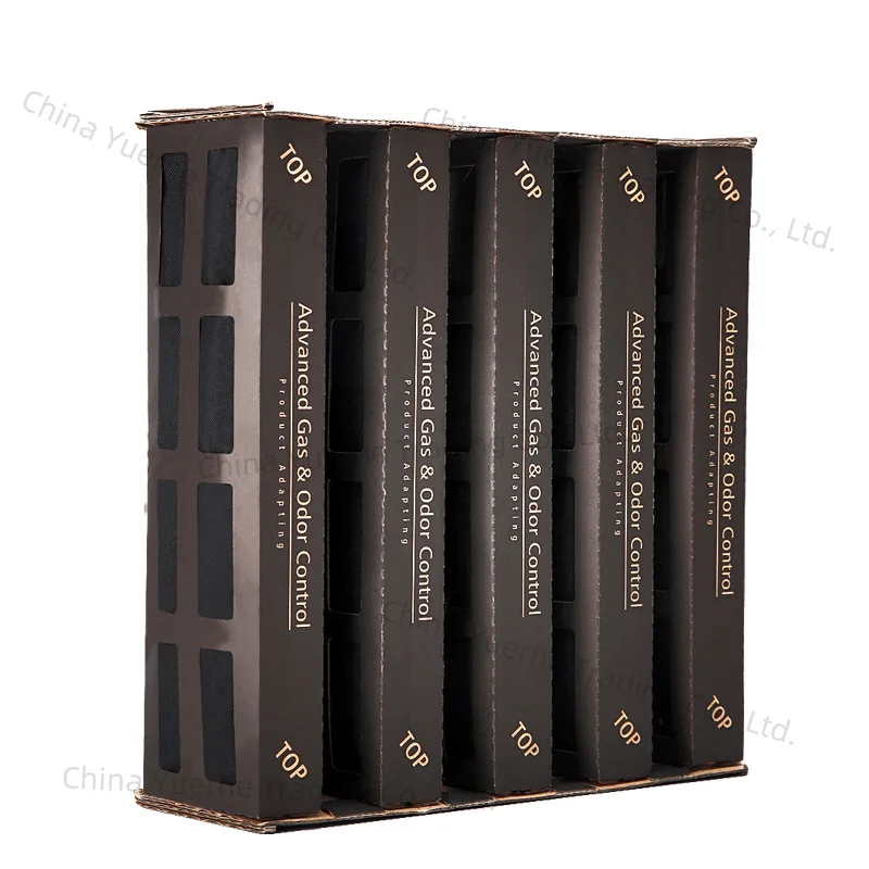 Fit For Iqair V5-Ce…