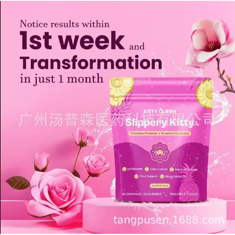 

Exfoliating Serum Moisturizing Hydrating Formula Sloughs Dead Cells, Delivers Moisture and Awakens Skin Radiance