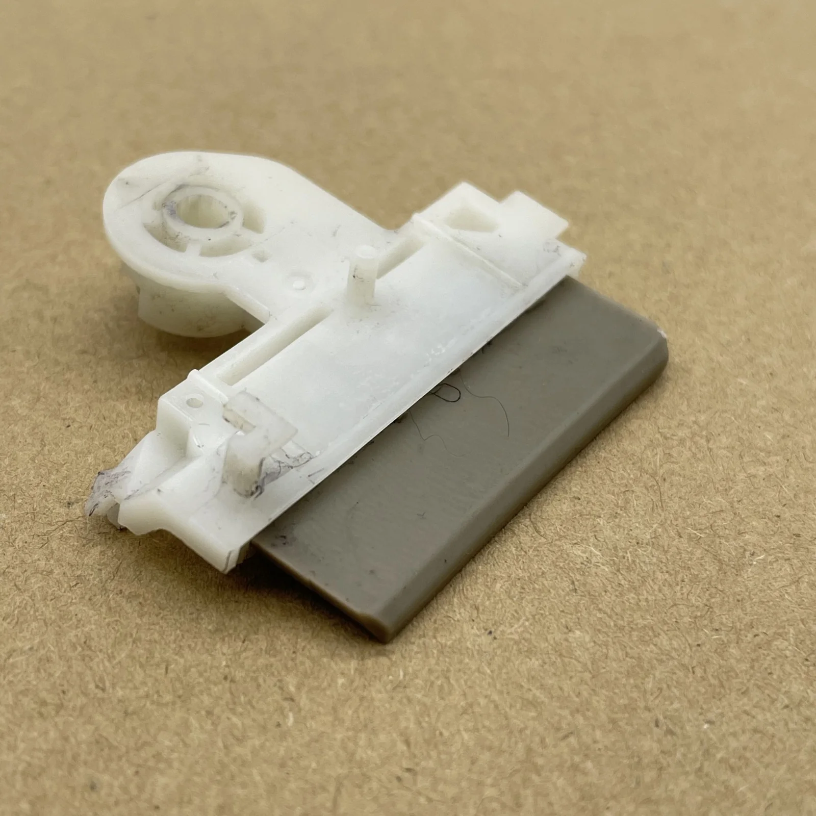 Waste Ink Blade Fits For EPSON A1500W ME1100 G4500 EM-497 1430 1500W EP-4004 ep-4004 1390 1400