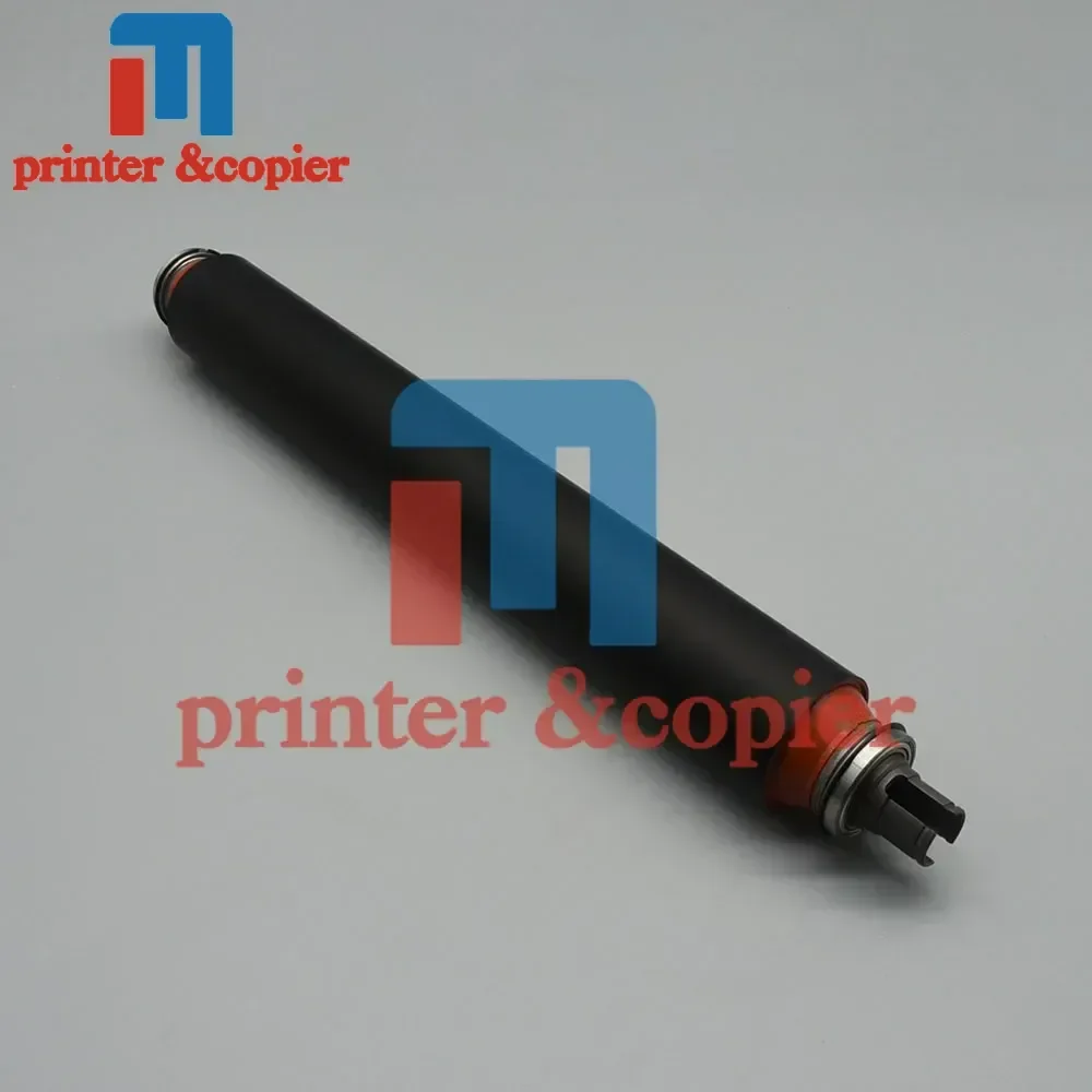 1pcs. Original quality V180 Lower Fuser Roller support for Xerox Versant 180 80 2100 3100 V80 V2100 V3100 Pressure roller 059K81