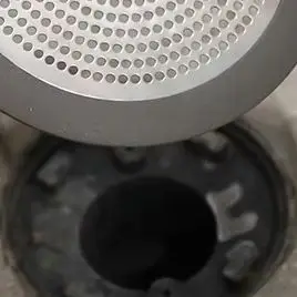 

Слив для пола, фильтр, сетка для защиты от волос, защита для слива душа, ванная комната, кухонные аксессуары, товары для дома