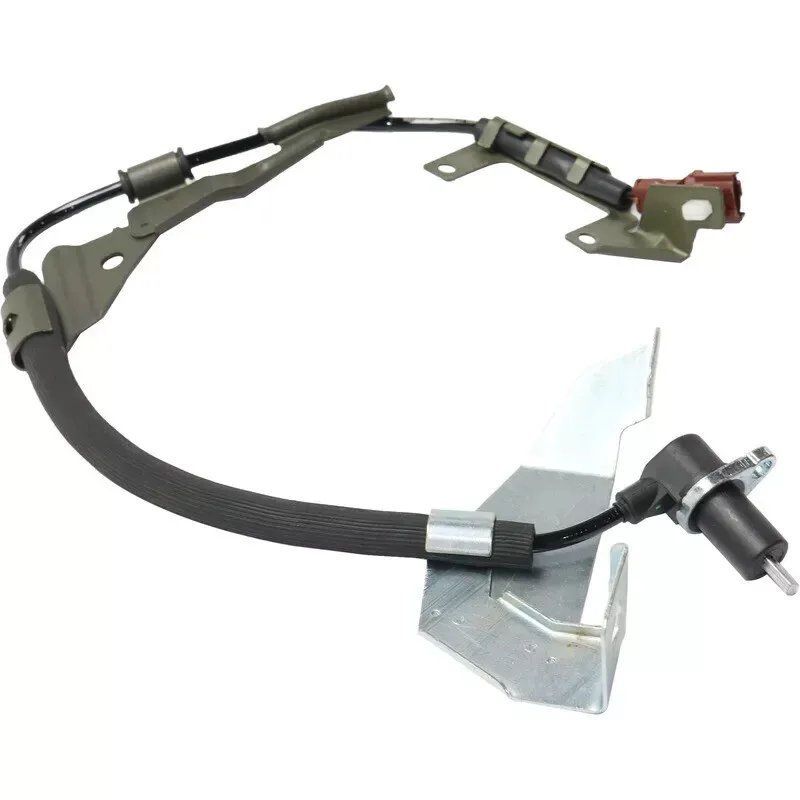 

956702E300 Датчик скорости переднего колеса ABS со стороны водителя для Hyundai Tucson 2005-2009-