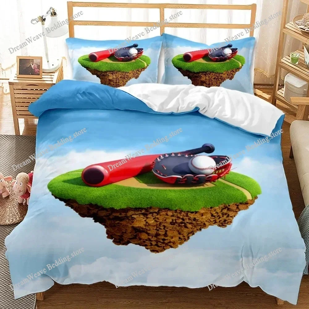 Butterfly Bedding Set for Boys Watercolor Butterfly Duvet Cover Fantasy Floral Animal Polyester Quilt Cover King Queen