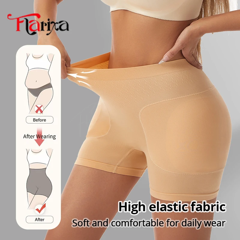 Thumbnail 4 - #36 Trending Shapewear Right Now