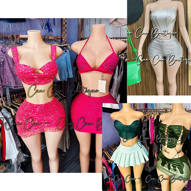 Cheap bbl plastic mannequins female Big breasts big ass sexy girl manikin Bikini Underwear display for clothing shop - AliExpress 15 Cheap bbl plastic mannequins female Big breasts big ass sexy girl manikin Bikini Underwear display for clothing shop - AliExpress 15