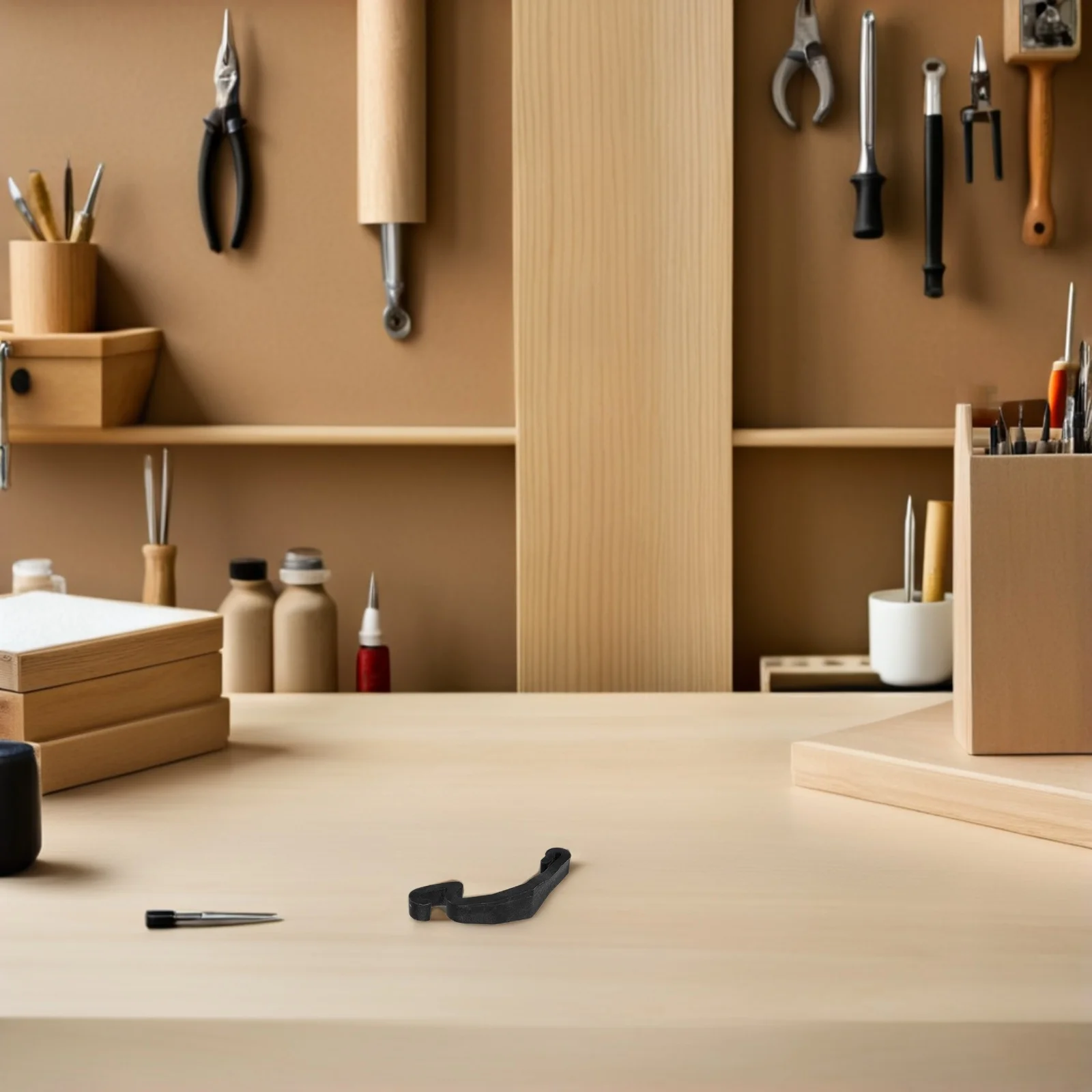 

24Pcs Cage Edge Fasteners for Small Animals Strong Plastic Clips Secure Wire Enclosure Connector for Hamster Rabbit Cage