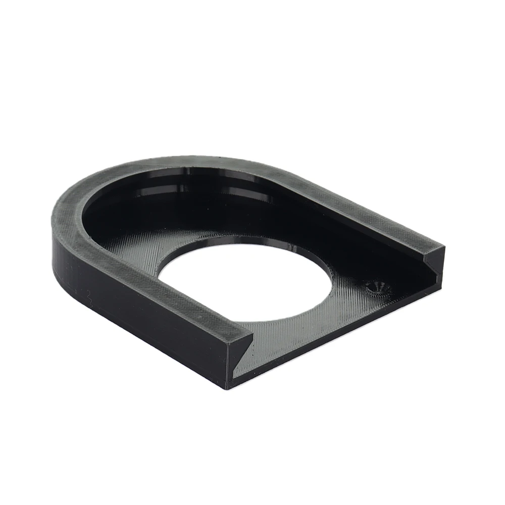 غطاء اسطوانة الغاز/غطاء الزجاجة لملحقات التخييم قافلة غطاء اسطوانة الغاز/غطاء الزجاجة لقوس لأغطية خزان الغاز الثقيلة