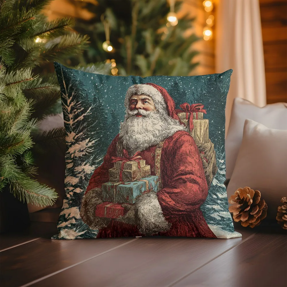 DecoracióN Del Hoga… - image