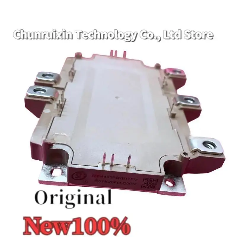 

SGM300PB7B1TFM SGM400PB7B1TFM SGM600PB7B1TFM