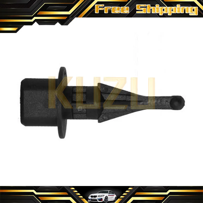 Intake Air Temperature Temp Sensor 13650-52G00 89424-12010 1365052G00 For TOYOTA Celica Camry Corolla RAV4 LEXUS GS300 IS300