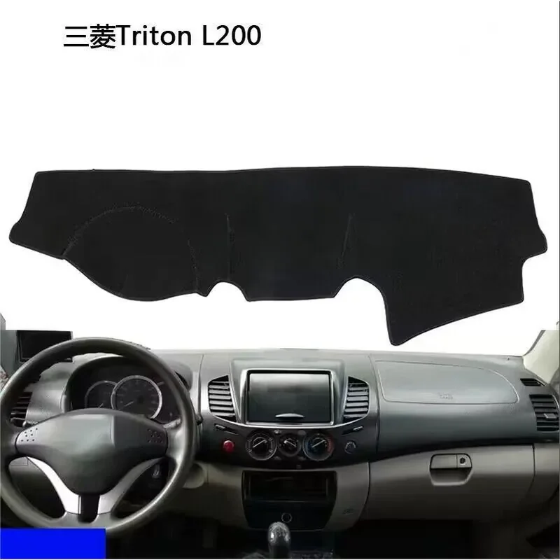 protector-solar-para-el-tablero-de-mitsubishi-triton-l200