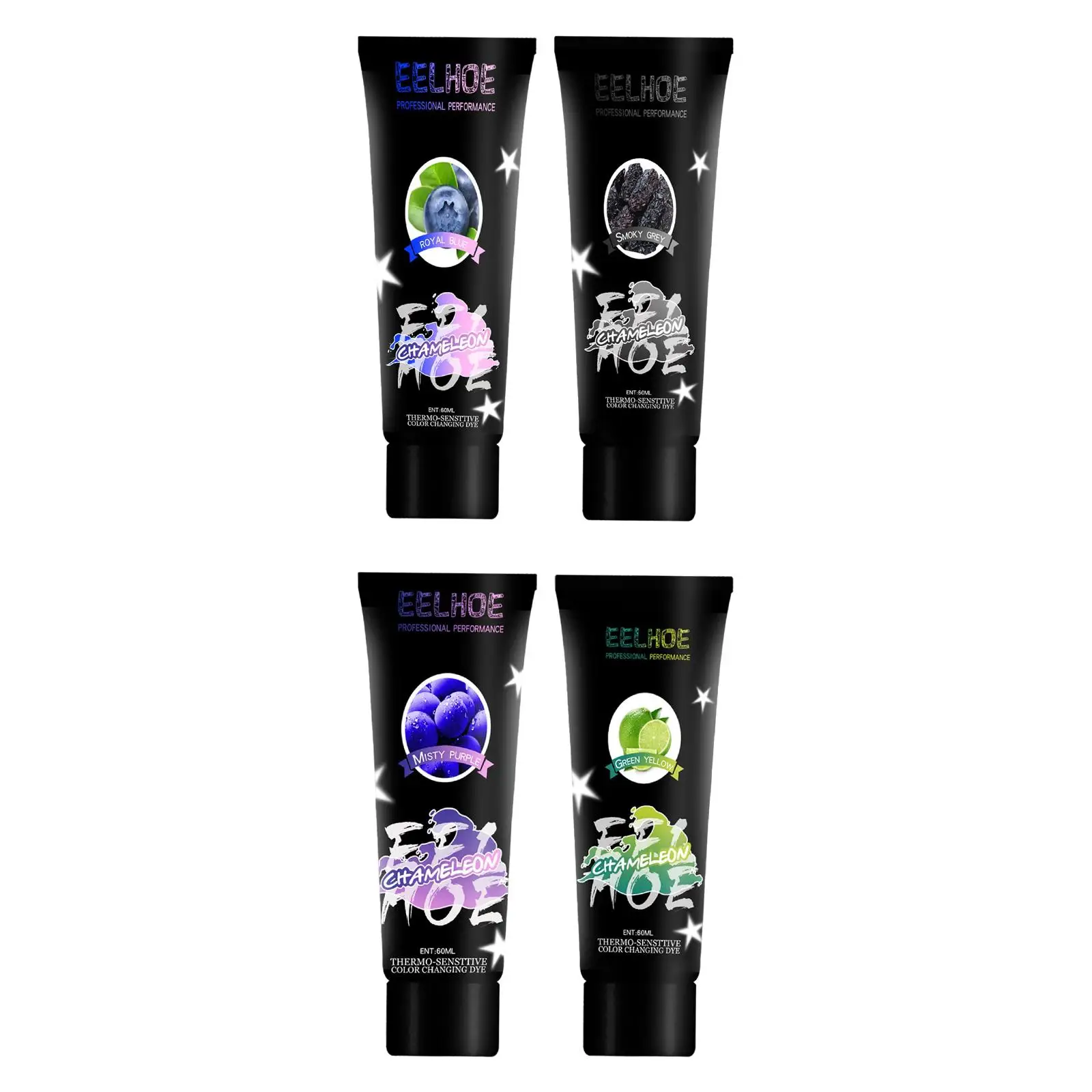 

Временная Краска для волос аксессуары для прически краска для волос для ежедневного использования Вечерние