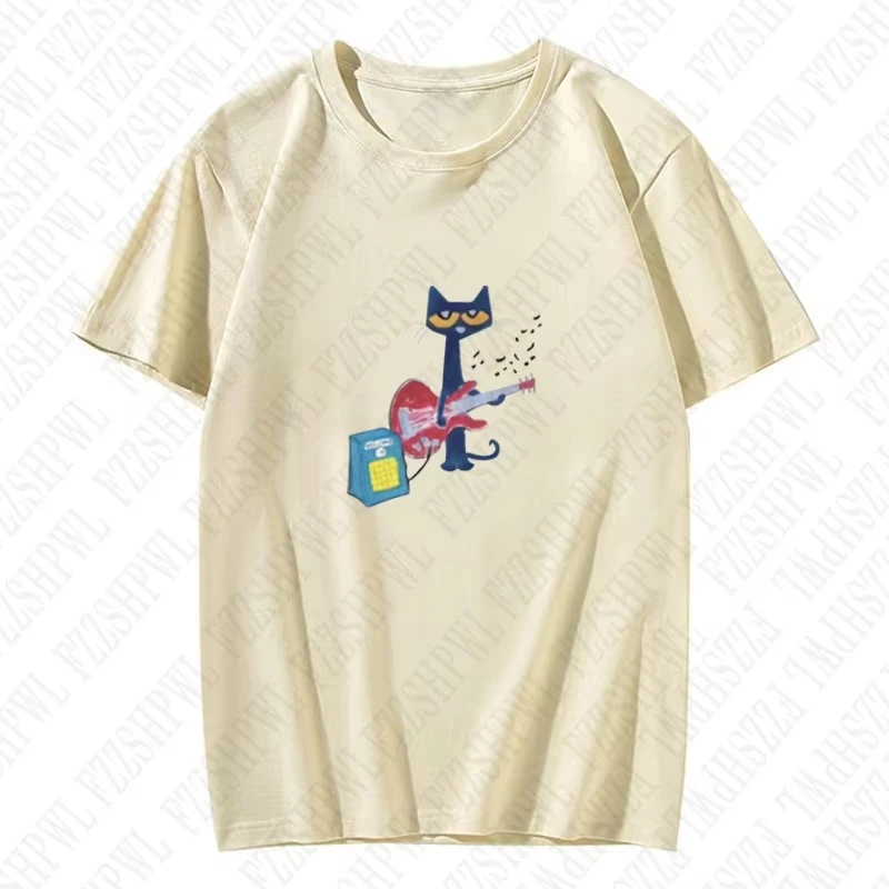 الأزهار طباعة تي شيرت لينة تنفس عادية مريحة الرسم طباعة ملابس حريمي جماليات الشارع الشهير الهيب هوب قصيرة الأكمام