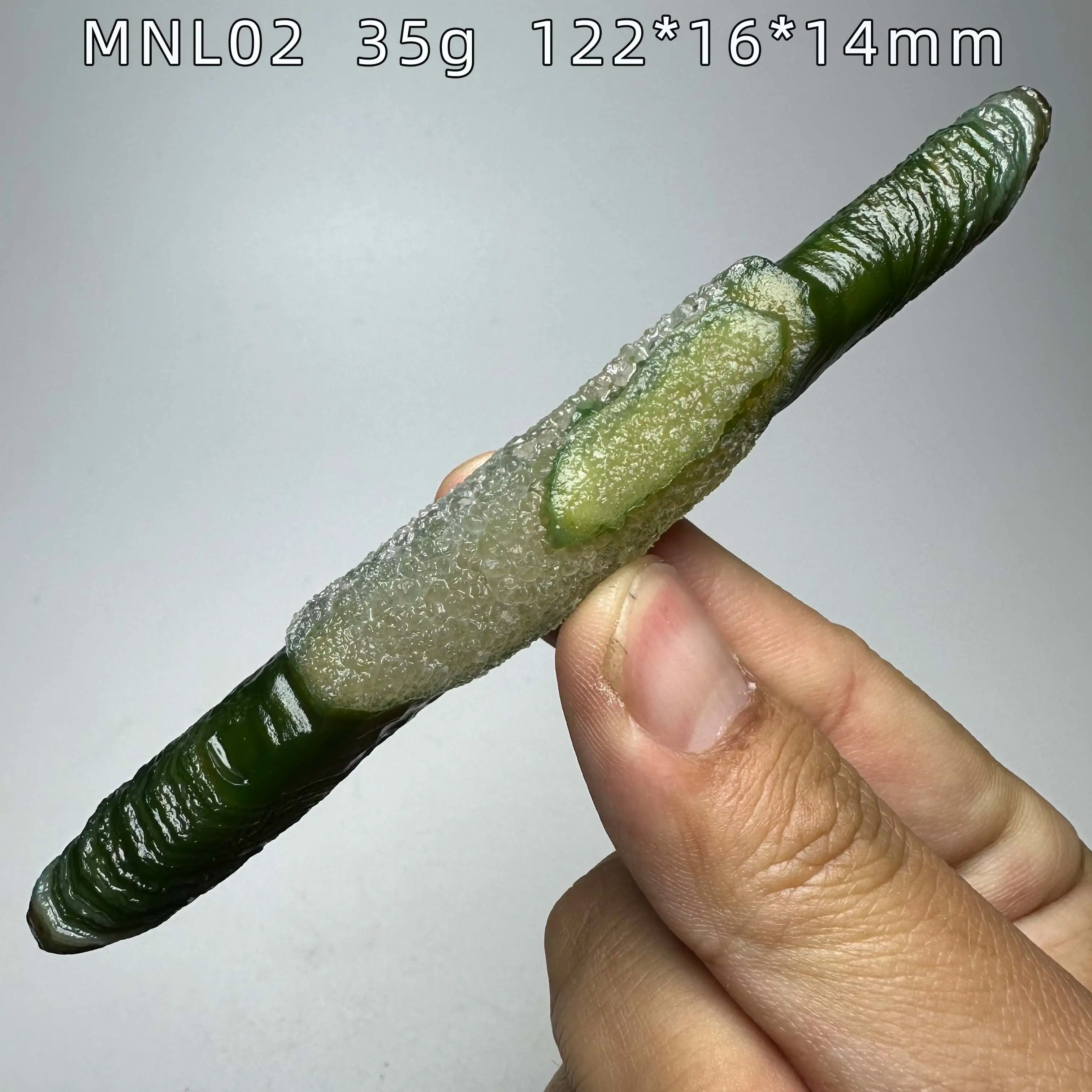 Natural Stick Sardonyx Red Gobi Agate Wand Crystal Quartz Points Wizard Meditation Spirit Healing Stone Garden Decor