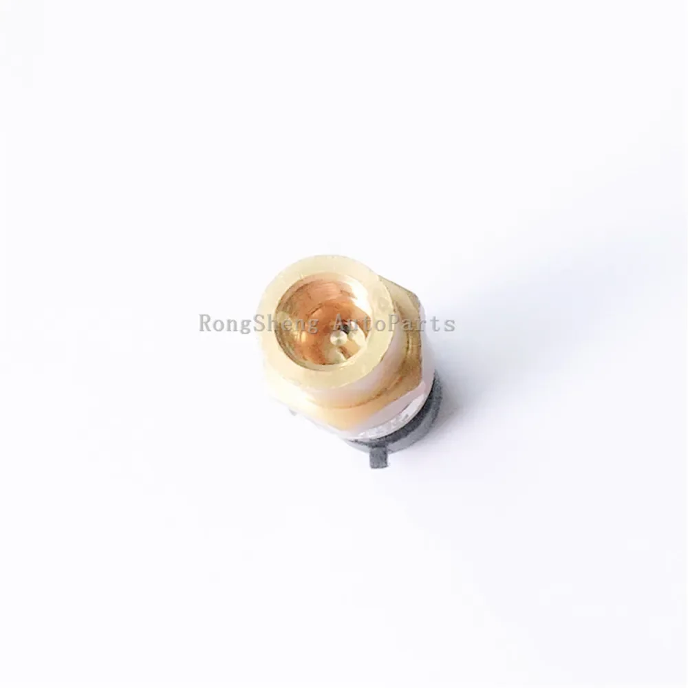 For Pressure sensor OEM P528-200-S-C2C,P528200SC2C - Image 2
