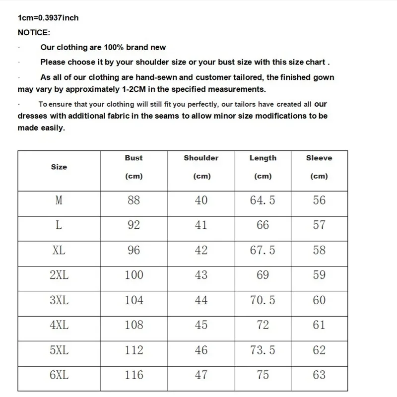 MRMT 2024 Brand New Pure Color Short-Sleeved Men's t-Shirt V-Neck Cotton Summer Men Plus Size Shirt Tops Man T Shirt image 6