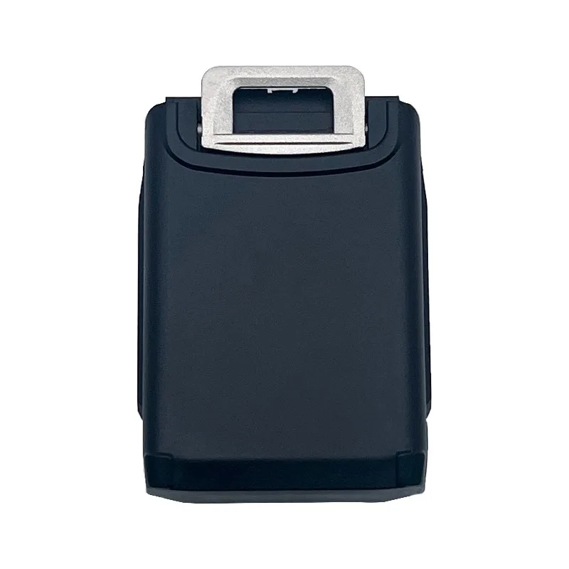 Obrázek 6: HB-RS5100 3.85V 480mah pro zebra skener akumulátory