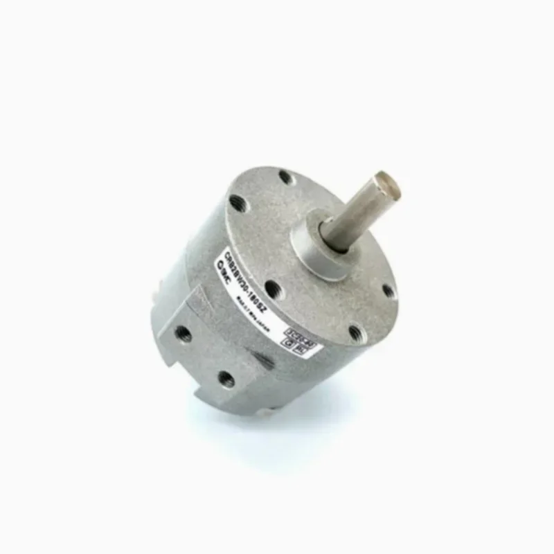

Поворотный цилиндр SMC CRB2BW20-270S Z новый и оригинальный