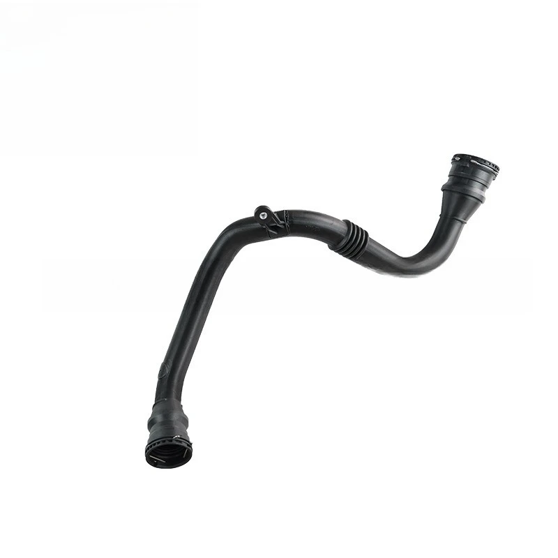 

Accessories FactoryAutomotive standard installation accessories intake pipe hose