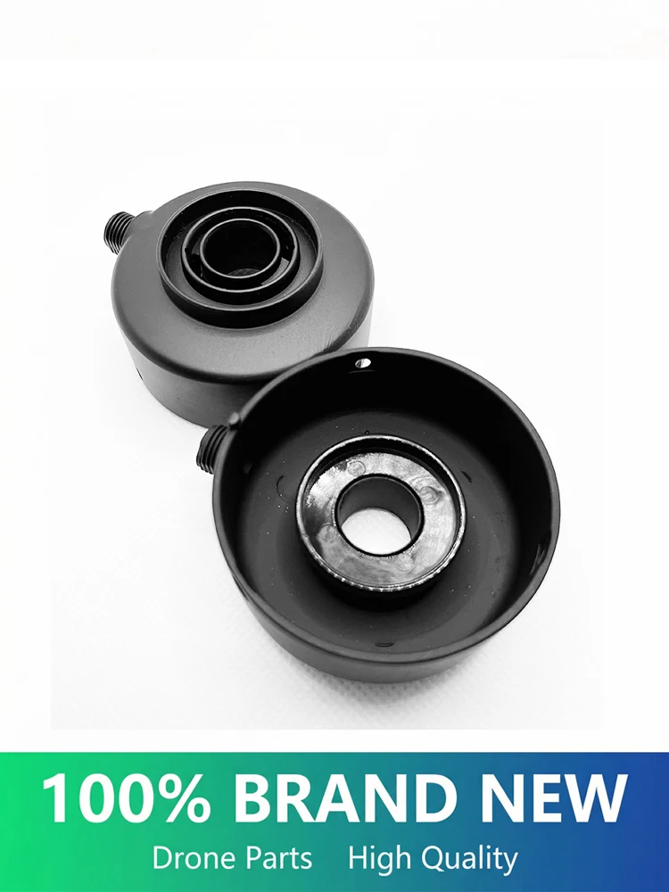 

1set Screws and sealing rings/1/2/pcs T40 T20P Centrifugal Sprinkler Lower Cover for Dji Drone Accessories Repair Partspcs