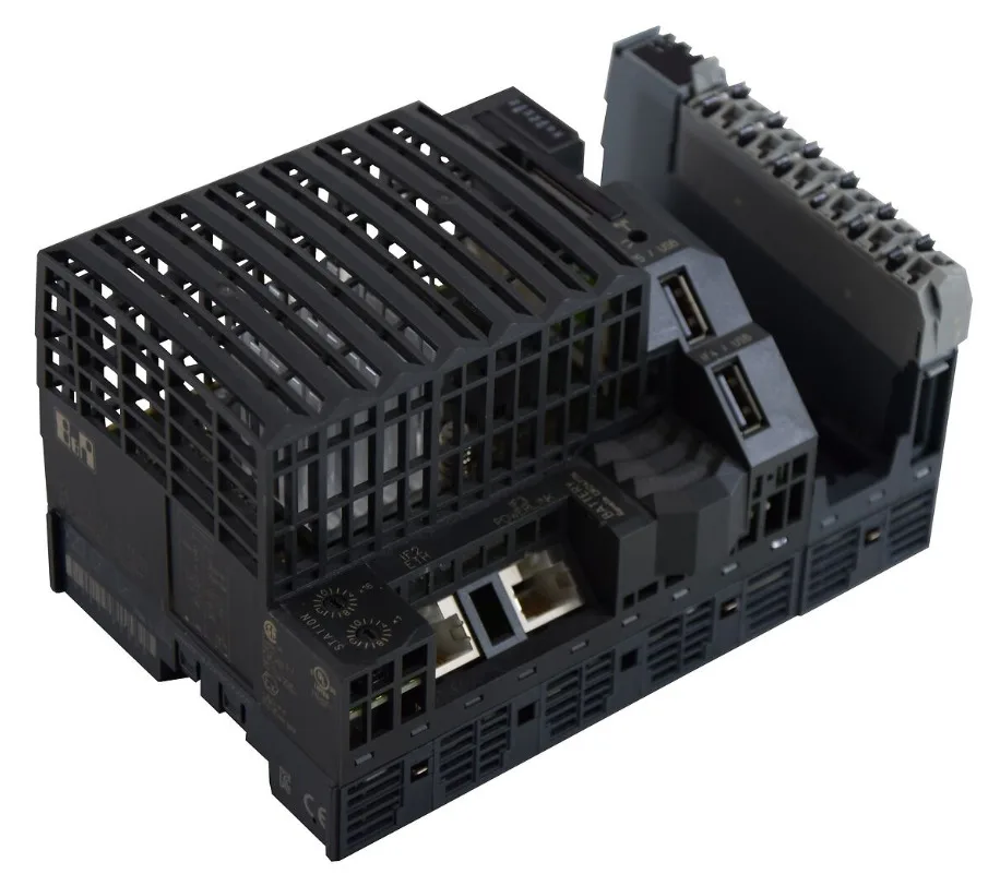 

Plc Program X20CP1585 X20CP1586 CPU Module Brand New in Stock ,For Best Offer