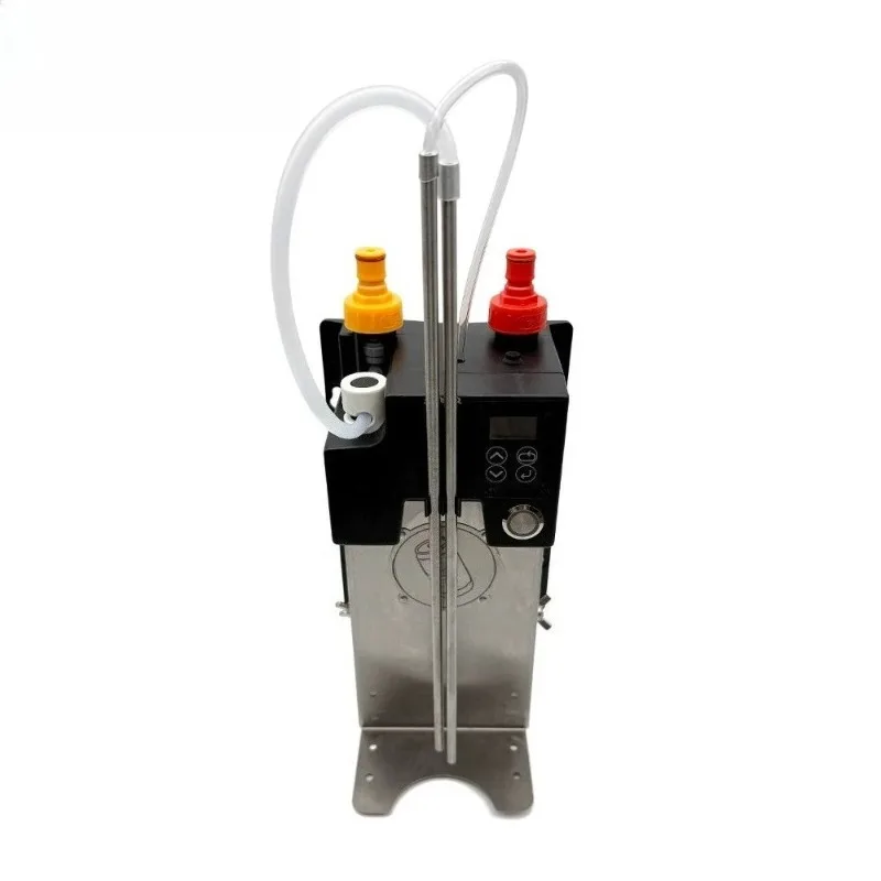 Cans Small Cans Brewing Equipment Home Brewing KL37778