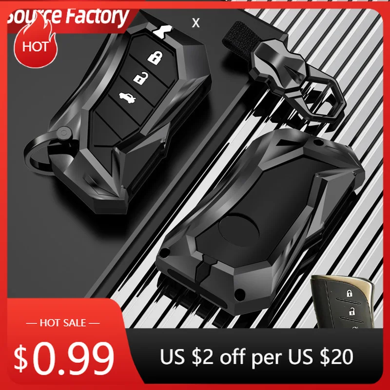 Car Stickers Fit Fo… - image