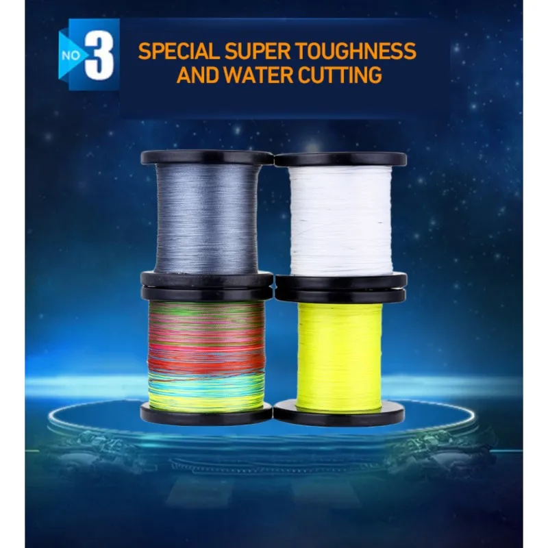 5 Chiếc Arp Câu Tóc Giàn Khoan Boilie Mồi Khoan Dừng Boilie V Chặn 4 Màu Giải Quyết Phụ Kiện Câu Cá Dụng Cụ