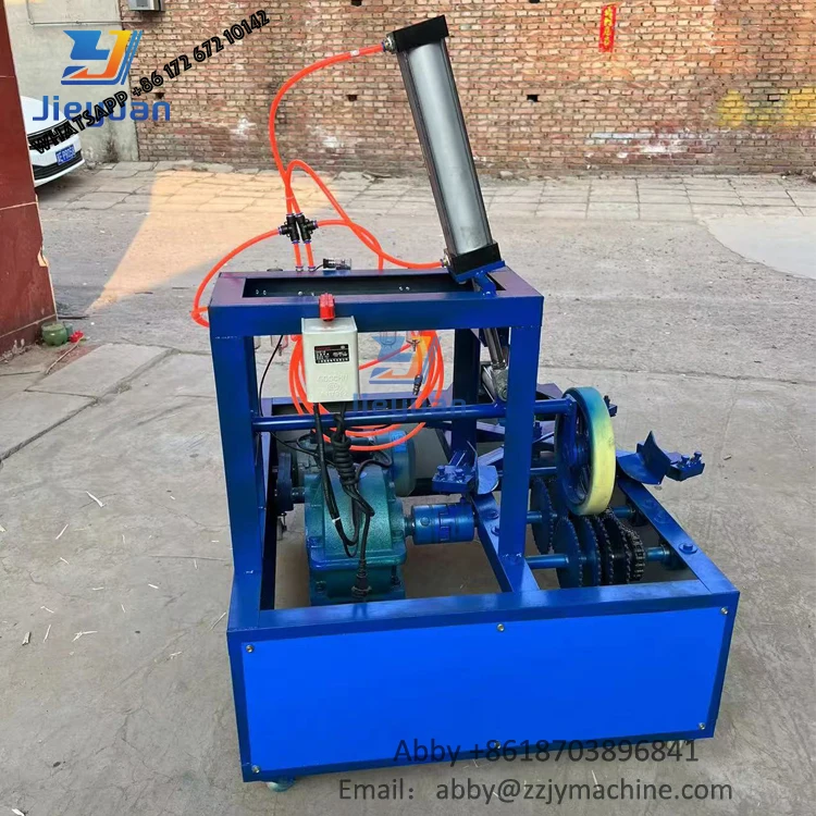 Tyre Cutting Machine Bead Cutter Recycling Tire Truck Tyre Sidewall Cutting Recycling Machine