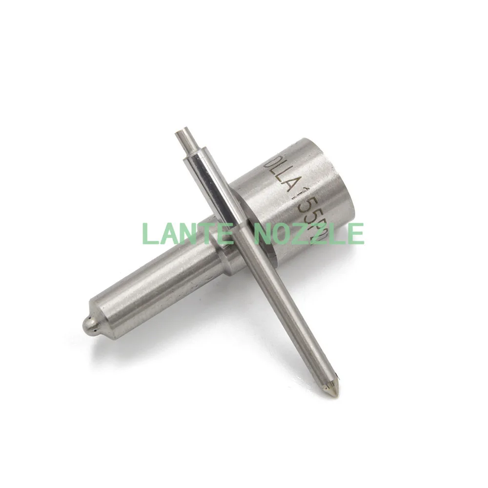 

Nozzle 12 Pieces DLLA152PN009 L336PBB DSLA140P739 DLLA142P87 DSLA145P379 Diesel Injector