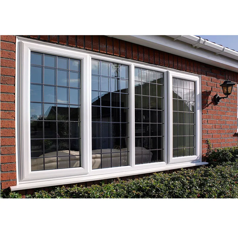 finestre-upvc-per-finestre-scorrevoli-piccole-moderne-in-pvc-per-esterni-per-la-casa