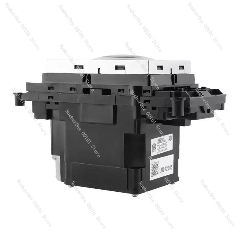LR072305 LR072650 LR070696For Land Rover Gear Mechanism Auto Parts
