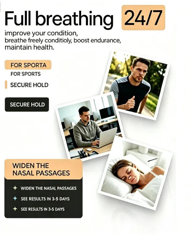 #55 Cheap Snoring & Sleep Apnea Aids Worth Buying
