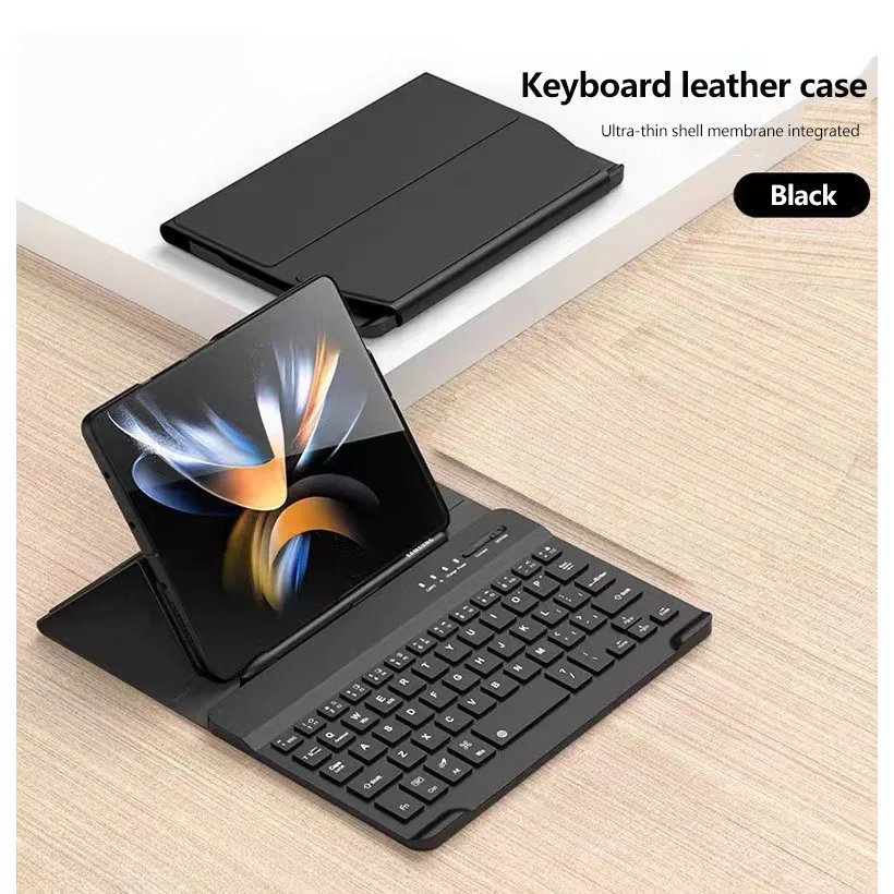 Magnetic Split Cove…