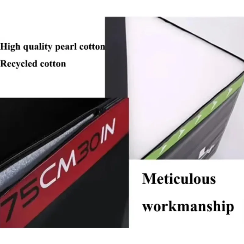Immagine 3: 2026 Box Multifunzionale per Allenamento, Attrezzatura per Hip Thrust e Allenamento Addominale e Core