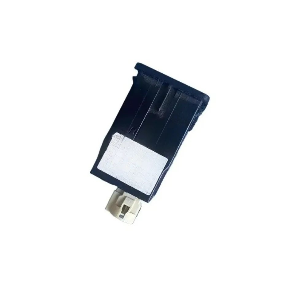 For Mercedes Benz GLA200 GLA220 CLA200 GLB200 A180L A200L Auto Interior USB Charging Port Mobile Phone Power Outlet Brand New