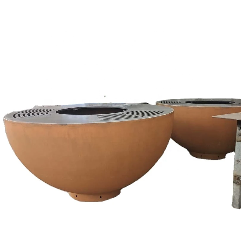 

Pliers and Spatula Bbq Set Stainless Steel barbecue Set Outdoor Bbq Tools Set