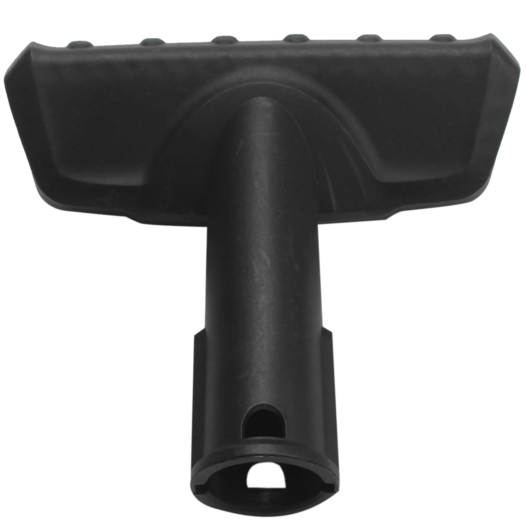 스팀 청소기용 핸드 브러시, 교체 부착물, Karcher SC1 SC2 SC3 핸드 브러시, 1 개